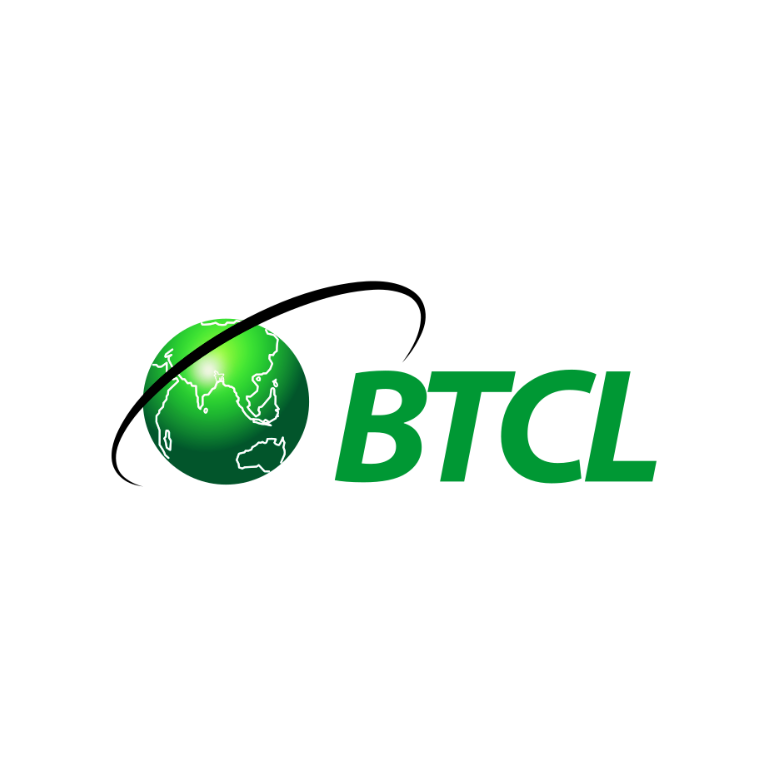 BTCL